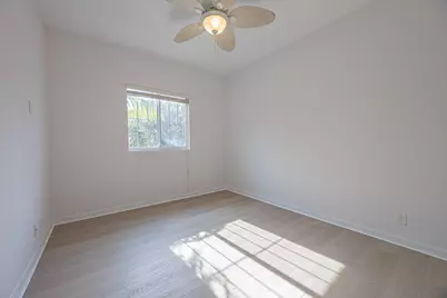 2646 Webb Avenue, Delray Beach, FL 33444 - Photo 31