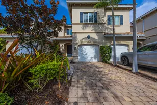 2646 Webb Ave, Delray Beach, FL 33444 - Photo 1