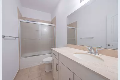 2646 Webb Avenue, Delray Beach, FL 33444 - Photo 23