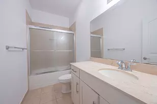 2646 Webb Ave, Delray Beach, FL 33444 - Photo 23