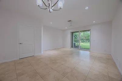 2646 Webb Avenue, Delray Beach, FL 33444 - Photo 9