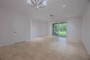 2646 Webb Ave, Delray Beach, FL 33444 - Photo 9