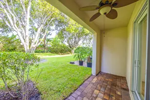 2646 Webb Ave, Delray Beach, FL 33444 - Photo 13