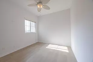 2646 Webb Ave, Delray Beach, FL 33444 - Photo 27