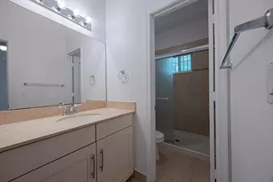 2646 Webb Ave, Delray Beach, FL 33444 - Photo 19