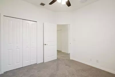 2055 46th Avenue, Vero Beach, FL 32966 - Photo 17