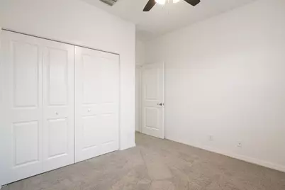 2055 46th Avenue, Vero Beach, FL 32966 - Photo 19
