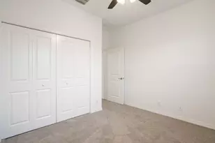 2055 46th Ave, Vero Beach, FL 32966 - Photo 19