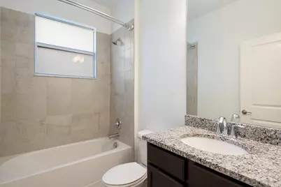 2055 46th Avenue, Vero Beach, FL 32966 - Photo 15