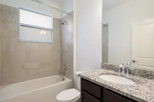 2055 46th Ave, Vero Beach, FL 32966 - Photo 15