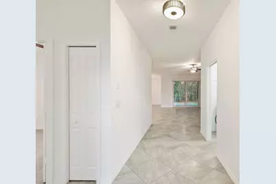 2055 46th Avenue, Vero Beach, FL 32966 - Photo 3