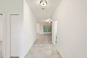 2055 46th Ave, Vero Beach, FL 32966 - Photo 3