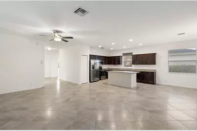 2055 46th Avenue, Vero Beach, FL 32966 - Photo 5