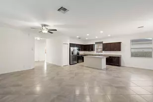 2055 46th Ave, Vero Beach, FL 32966 - Photo 5