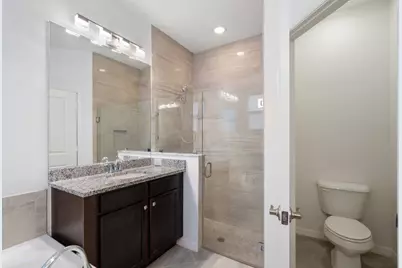 2055 46th Avenue, Vero Beach, FL 32966 - Photo 13