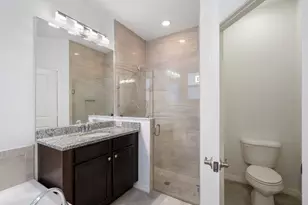 2055 46th Ave, Vero Beach, FL 32966 - Photo 13