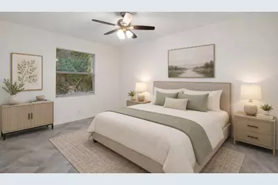 2055 46th Avenue, Vero Beach, FL 32966 - Photo 11
