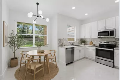 10941 Bitternut Hickory Lane, Boynton Beach, FL 33437 - Photo 3