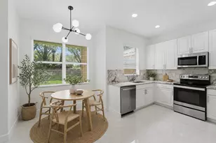 10941 Bitternut Hickory Ln, Boynton Beach, FL 33437 - Photo 3