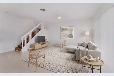 10941 Bitternut Hickory Lane, Boynton Beach, FL 33437 - Photo 5
