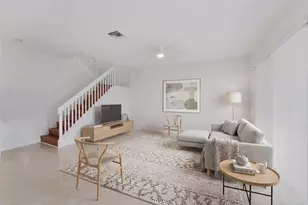 10941 Bitternut Hickory Ln, Boynton Beach, FL 33437 - Photo 5