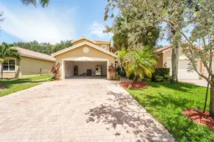 10941 Bitternut Hickory Ln, Boynton Beach, FL 33437 - Photo 49
