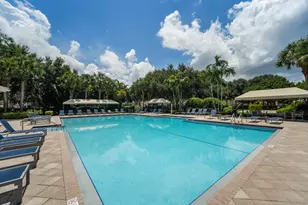 10941 Bitternut Hickory Ln, Boynton Beach, FL 33437 - Photo 41