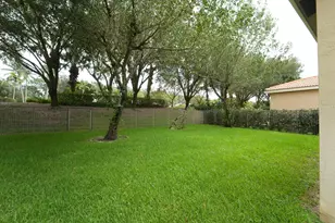 10941 Bitternut Hickory Ln, Boynton Beach, FL 33437 - Photo 29