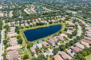 10941 Bitternut Hickory Ln, Boynton Beach, FL 33437 - Photo 65