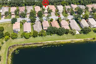 10941 Bitternut Hickory Ln, Boynton Beach, FL 33437 - Photo 53
