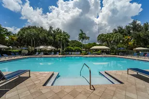 10941 Bitternut Hickory Ln, Boynton Beach, FL 33437 - Photo 39