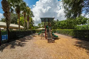 10941 Bitternut Hickory Ln, Boynton Beach, FL 33437 - Photo 43