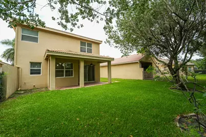 10941 Bitternut Hickory Lane, Boynton Beach, FL 33437 - Photo 31