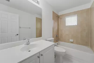 10941 Bitternut Hickory Lane, Boynton Beach, FL 33437 - Photo 59