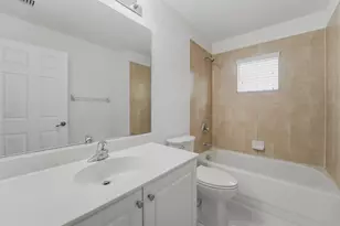 10941 Bitternut Hickory Ln, Boynton Beach, FL 33437 - Photo 59