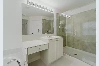 10941 Bitternut Hickory Lane, Boynton Beach, FL 33437 - Photo 71