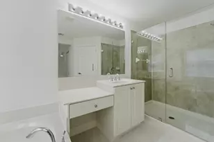 10941 Bitternut Hickory Ln, Boynton Beach, FL 33437 - Photo 71