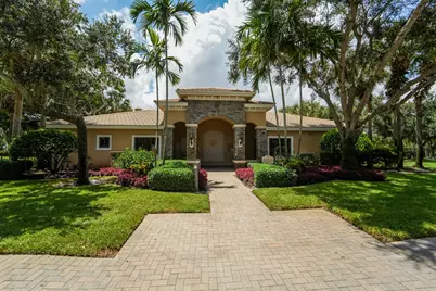 10941 Bitternut Hickory Lane, Boynton Beach, FL 33437 - Photo 35
