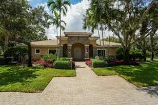 10941 Bitternut Hickory Ln, Boynton Beach, FL 33437 - Photo 35