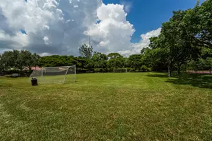 10941 Bitternut Hickory Ln, Boynton Beach, FL 33437 - Photo 47
