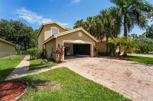 10941 Bitternut Hickory Ln, Boynton Beach, FL 33437 - Photo 63