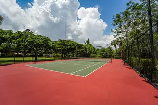 10941 Bitternut Hickory Ln, Boynton Beach, FL 33437 - Photo 45