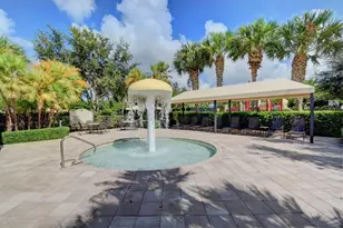 10941 Bitternut Hickory Ln, Boynton Beach, FL 33437 - Photo 21