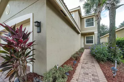 10941 Bitternut Hickory Lane, Boynton Beach, FL 33437 - Photo 15