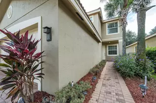 10941 Bitternut Hickory Ln, Boynton Beach, FL 33437 - Photo 15