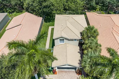 10941 Bitternut Hickory Lane, Boynton Beach, FL 33437 - Photo 69