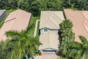 10941 Bitternut Hickory Ln, Boynton Beach, FL 33437 - Photo 69