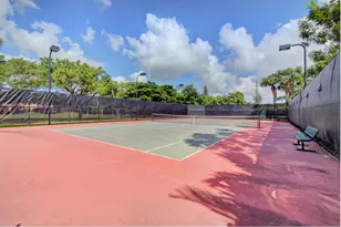 10941 Bitternut Hickory Ln, Boynton Beach, FL 33437 - Photo 27