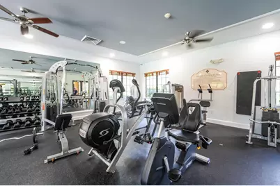 10941 Bitternut Hickory Lane, Boynton Beach, FL 33437 - Photo 37