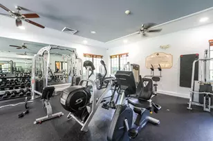 10941 Bitternut Hickory Ln, Boynton Beach, FL 33437 - Photo 37